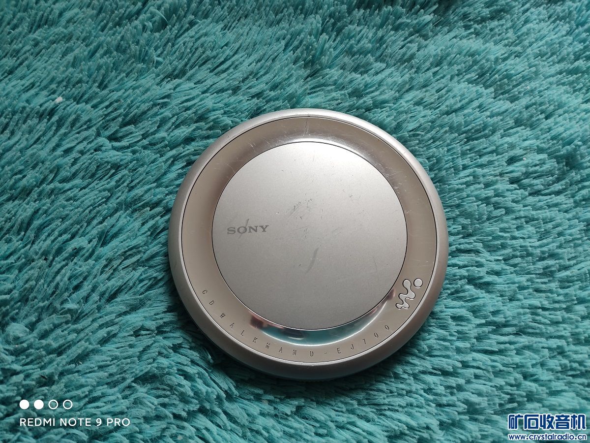 sony cd1.jpg