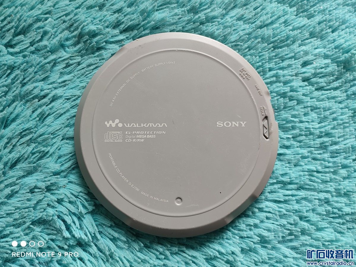sony cd2.jpg