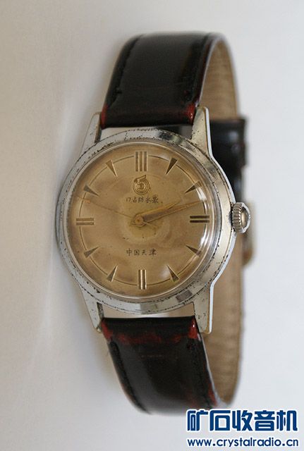 02-51l.jpg