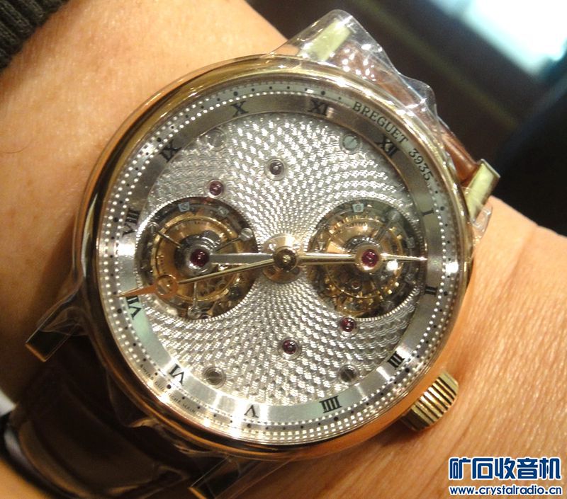 BREGUET˫.jpg