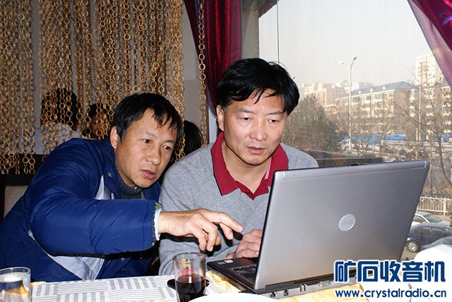 2009ӪӷֱĹ̽չ.jpg