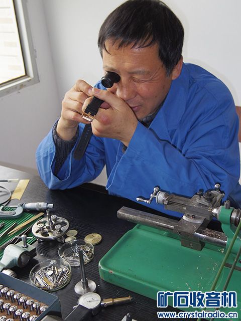 2012걨Ʊ.jpg