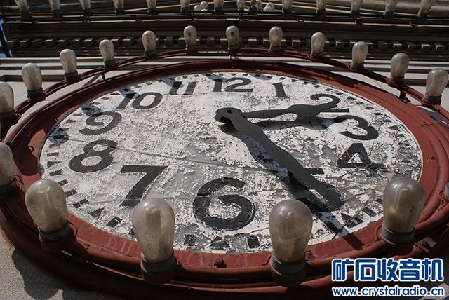 02 2012ά޵.jpg