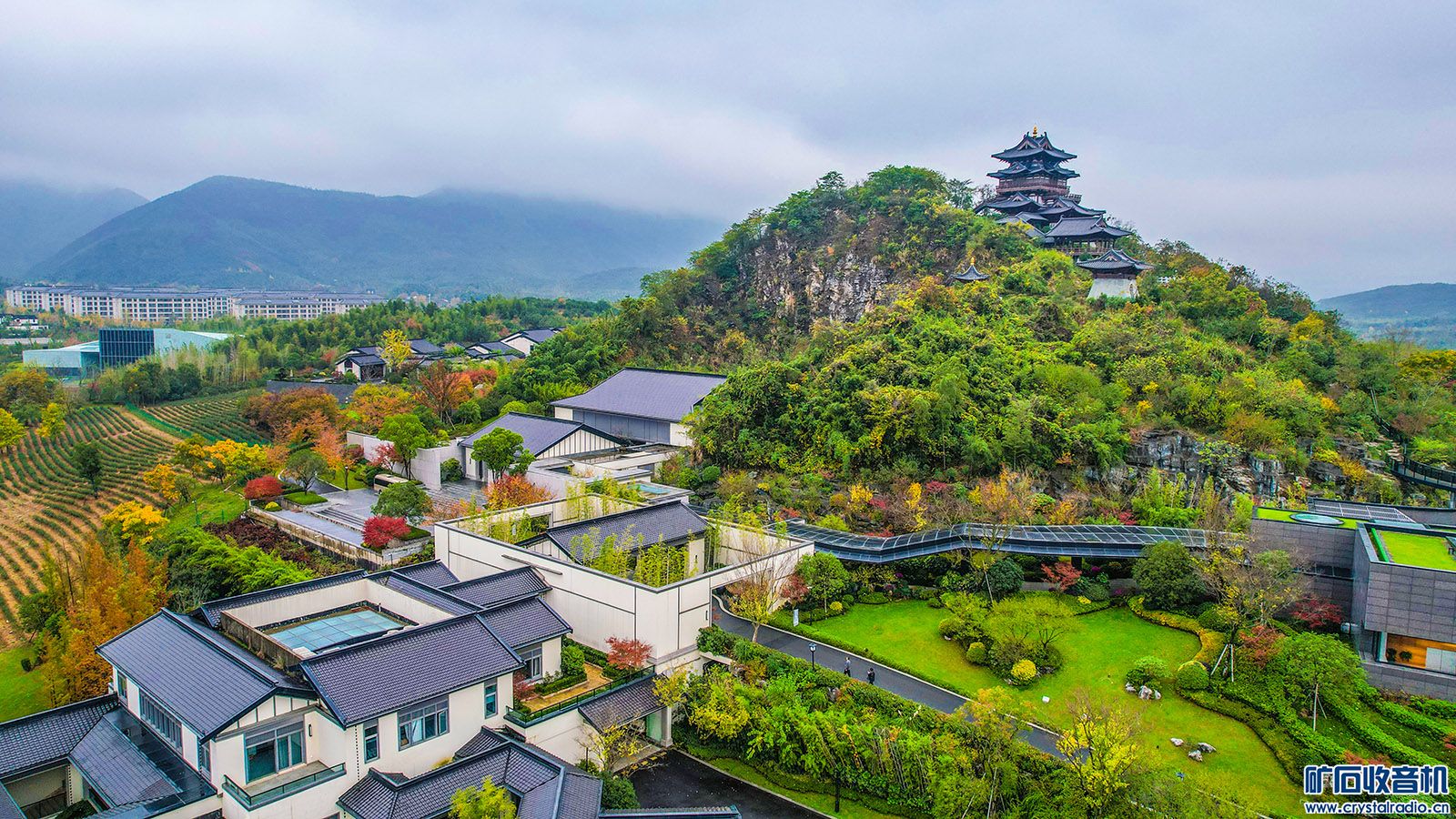 DJI_0472.JPG