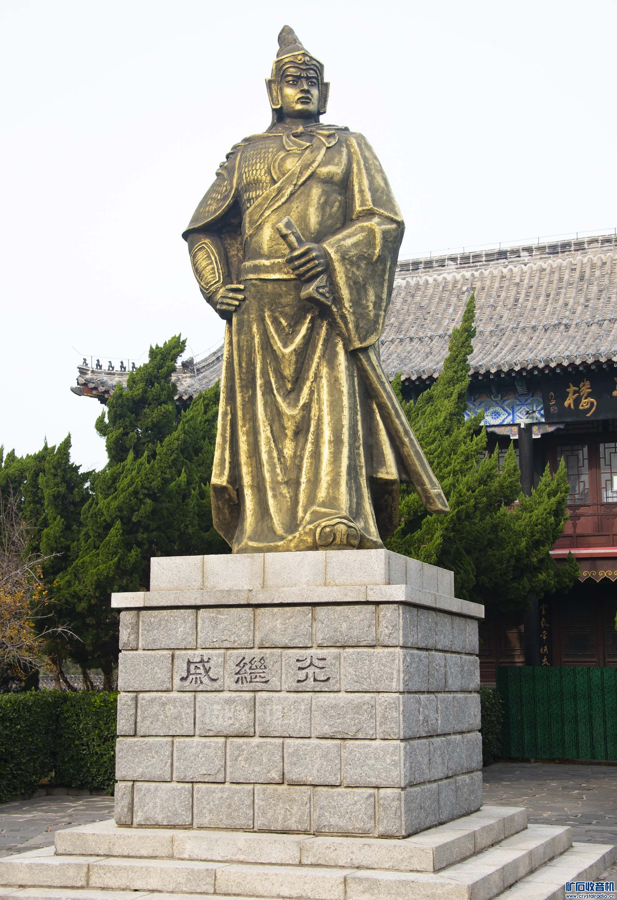 142.jpg