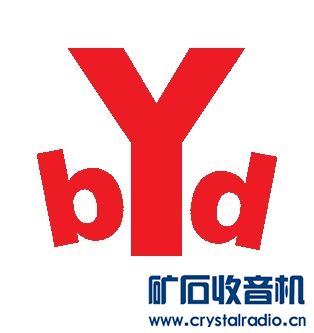 byd_09.jpg