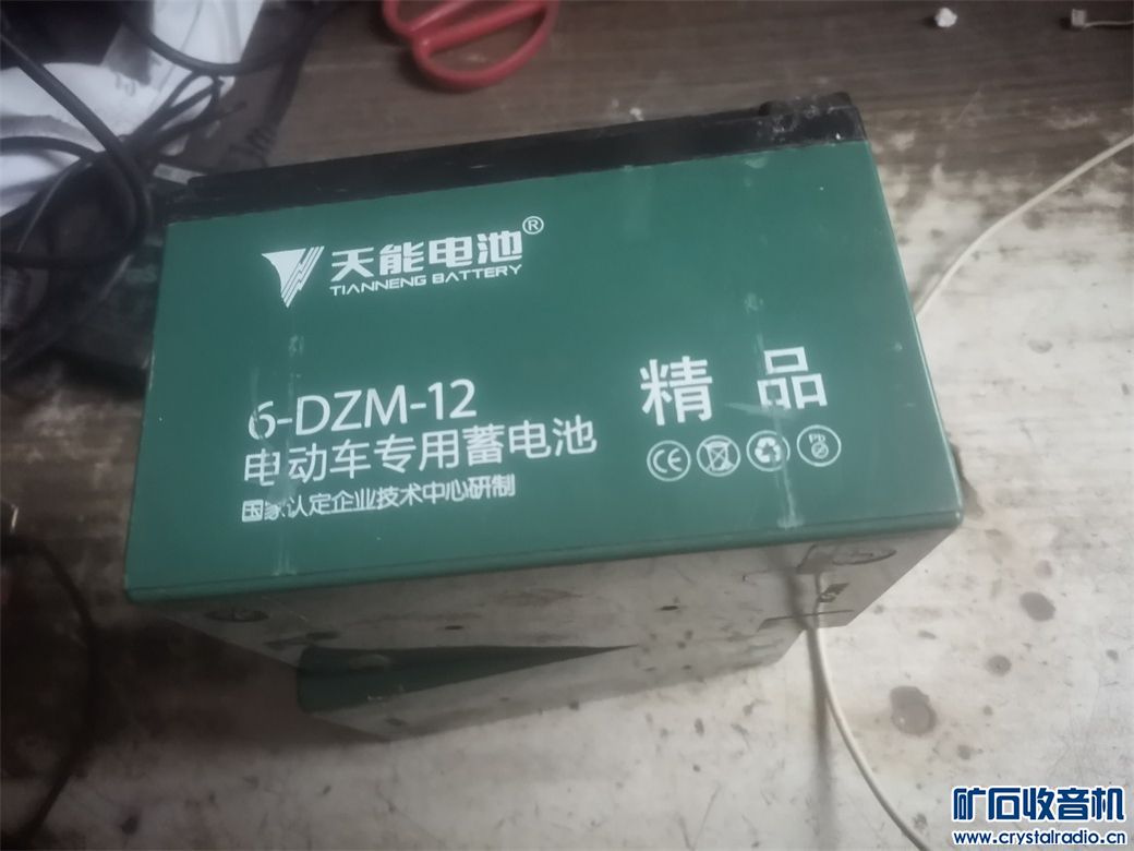 191629dd6m7wsmnmsnrmzu.jpg