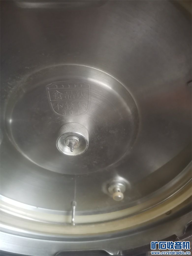 132535ls23zz77vhfwwhsv.jpg