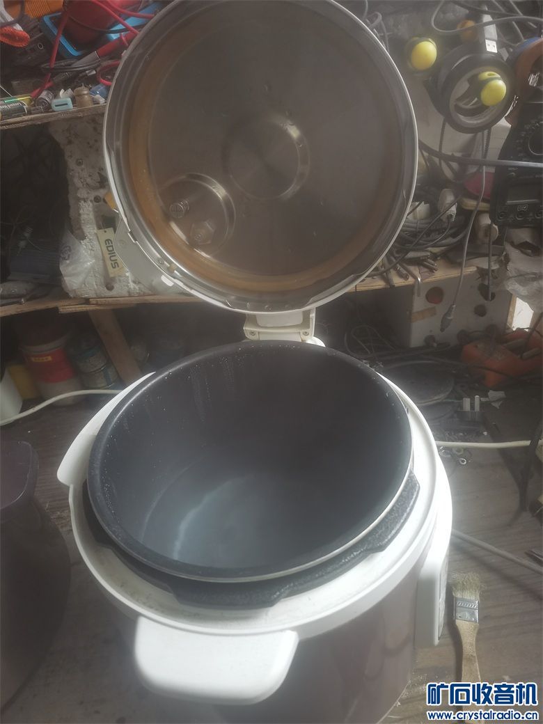 132536lbi9pf385315z9yo.jpg