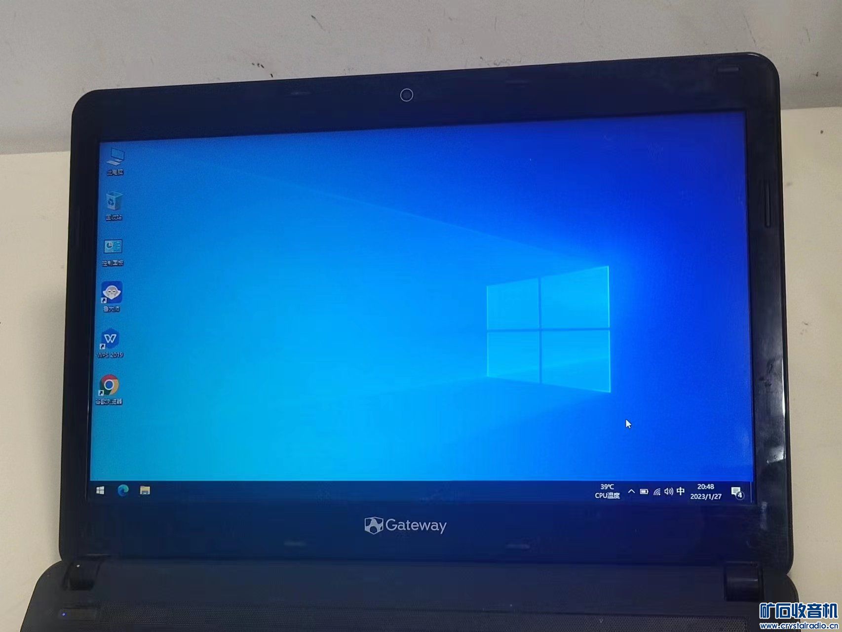 ΢ͼƬ_20230127205247.jpg
