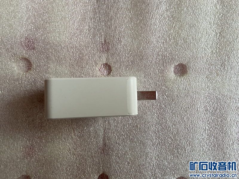 OPPO TC73ֻ 03_С.JPG