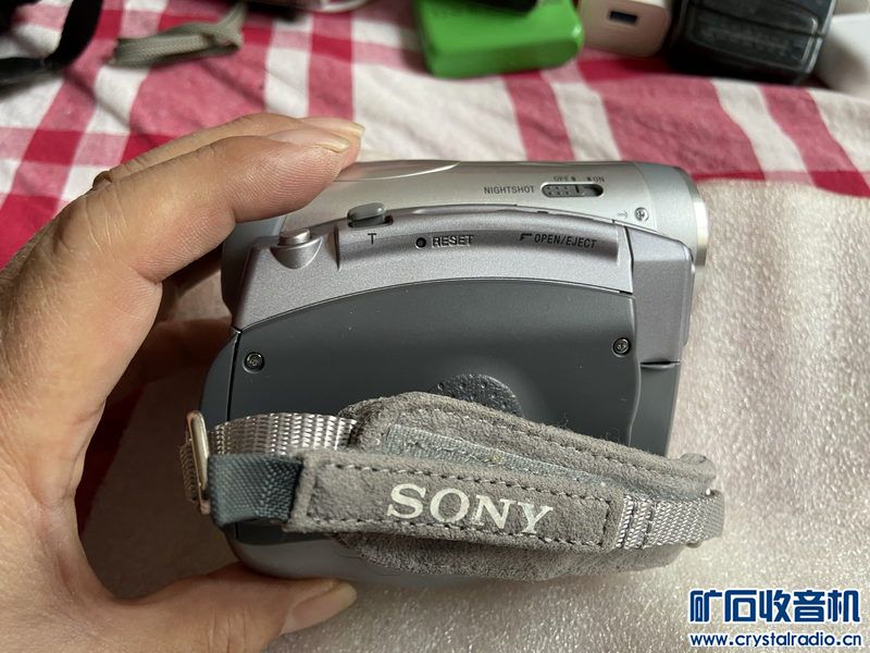 SONY DCR-HC90E 05_С.JPG