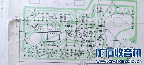 IMG_20230130_171243.jpg