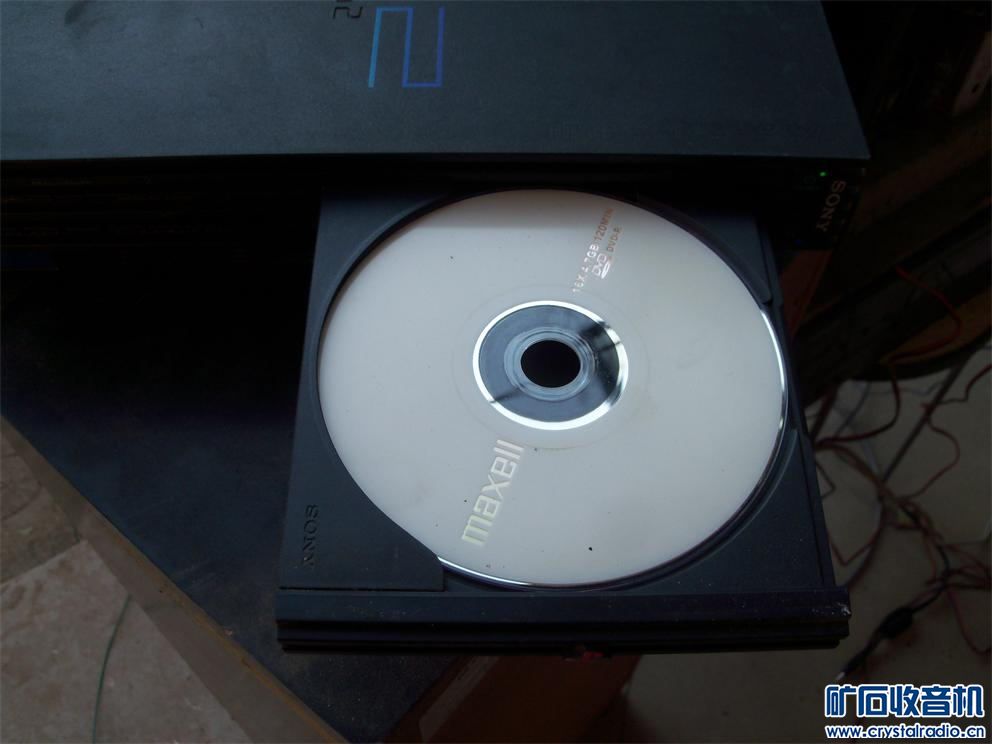 PS2Ϸ