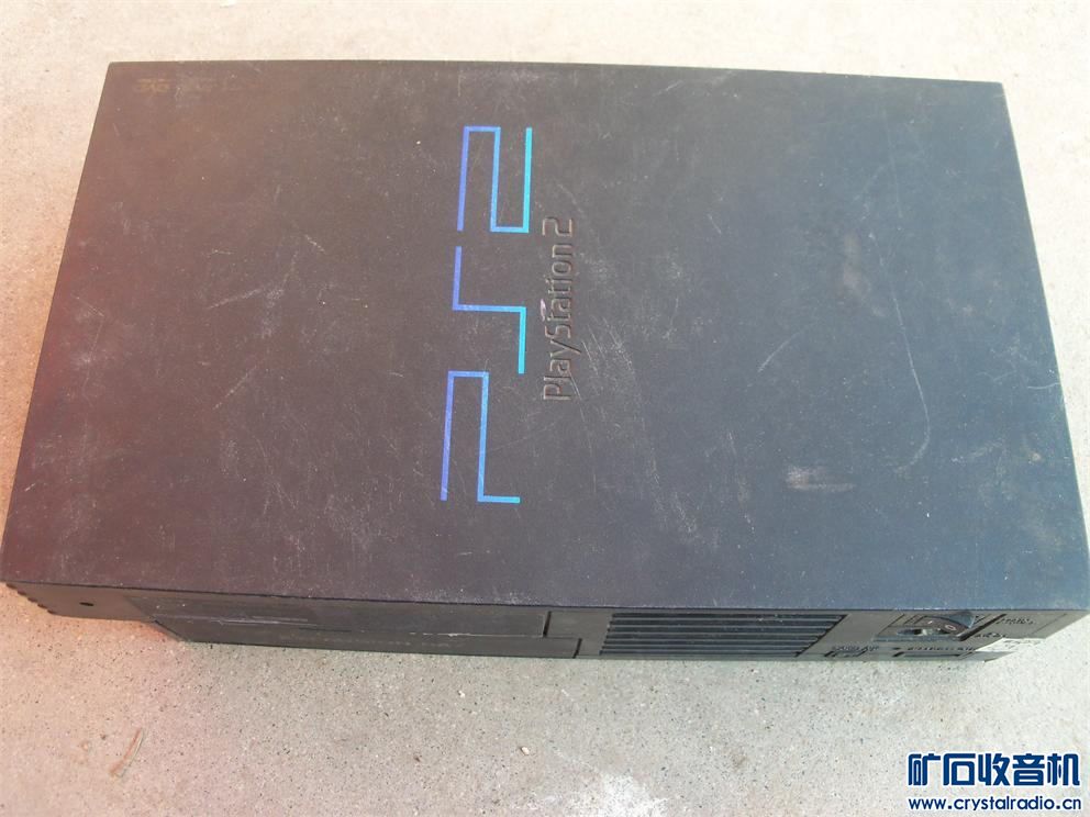 PS2Ϸ