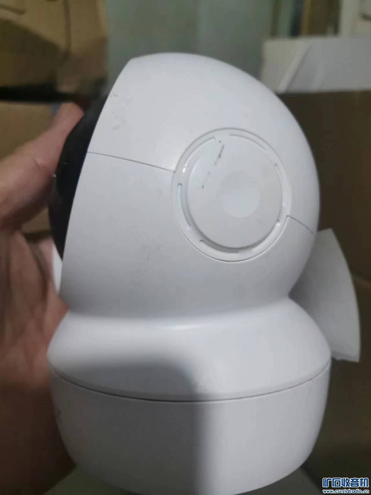 ΢ͼƬ_20230131222525.jpg