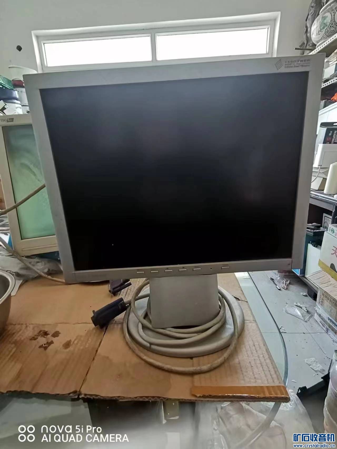 ΢ͼƬ_2023020211533511.jpg