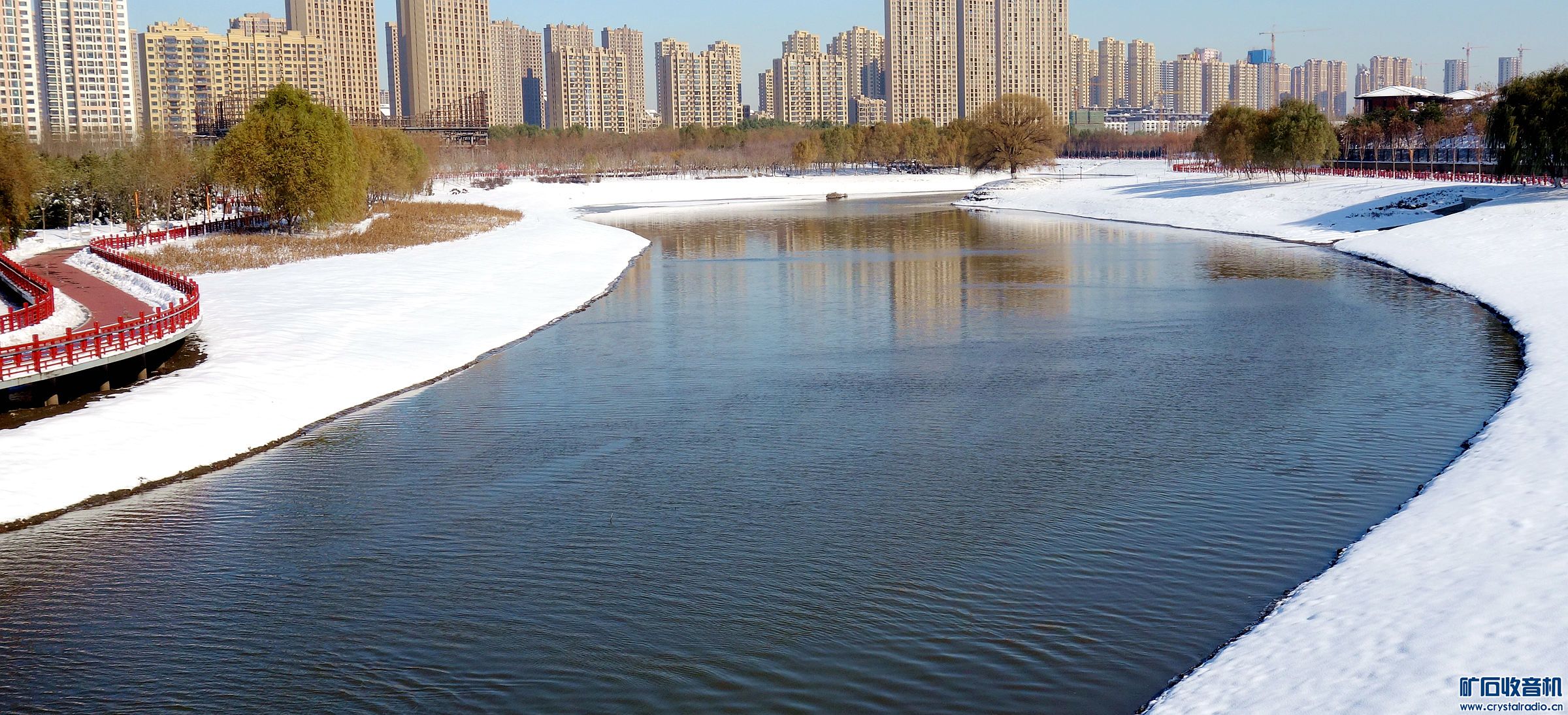 DSC00067.jpg