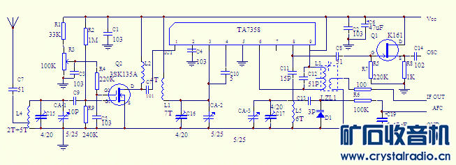 A0205.gif