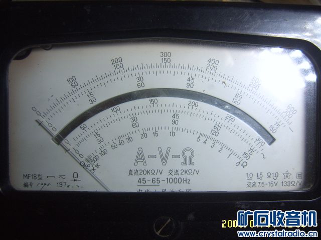 SUC50005.JPG