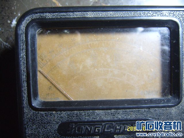 SUC50014.JPG
