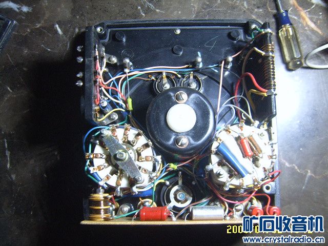 SUC50036.JPG
