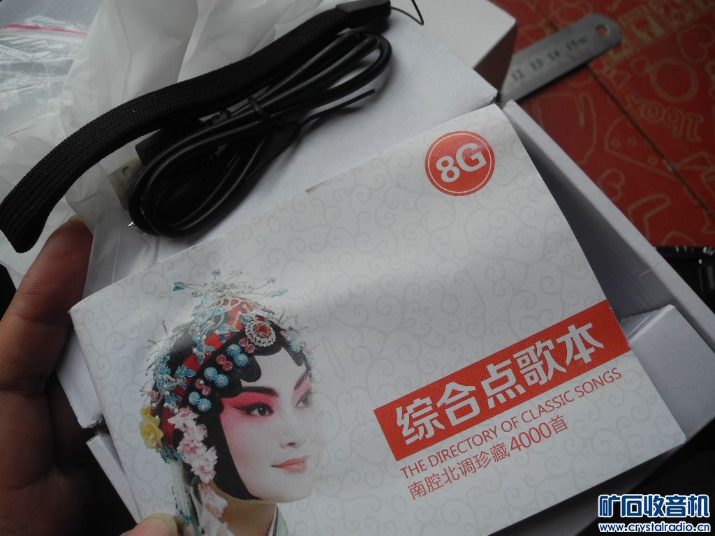 DSCN8100.JPG