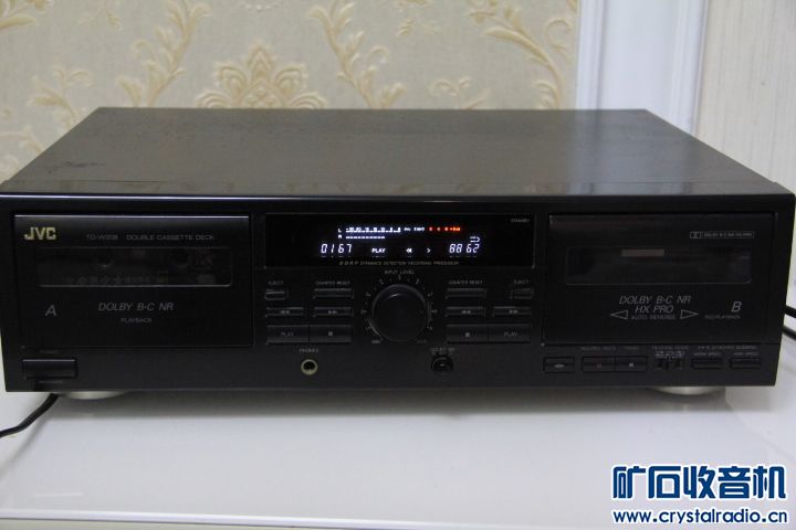 JVC   188Ԫ