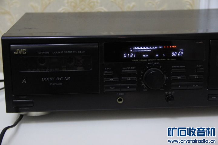 JVC   188Ԫ