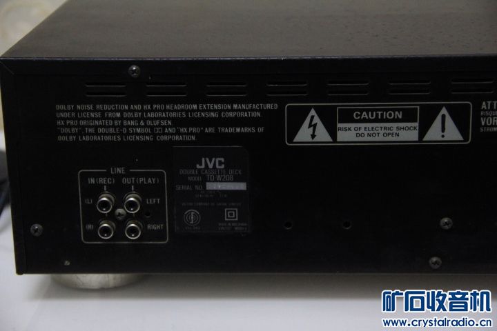 JVC   188Ԫ