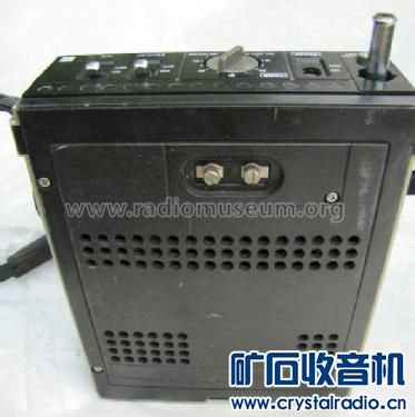 icf_5500w_1181862.jpg