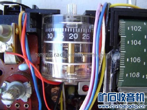 captain_55_icf_5500m_315920.jpg