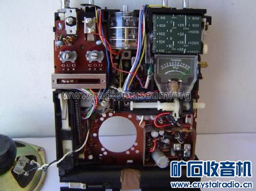 captain_55_icf_5500m_315922.jpg