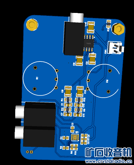 pcb2.png