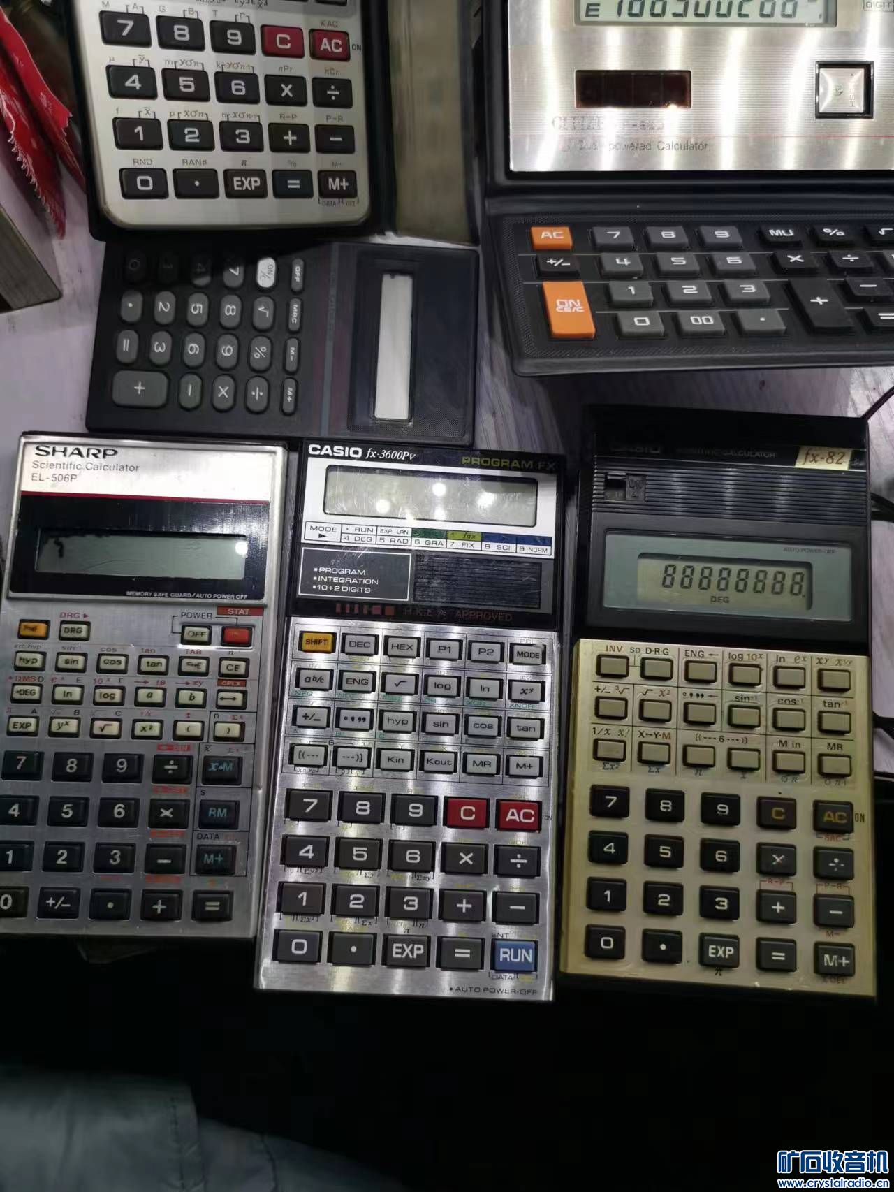 ΢ͼƬ_20230218144520.jpg