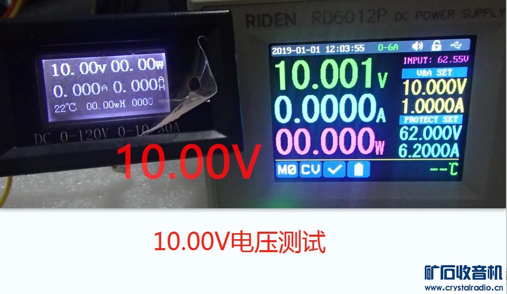 10.00V.jpg