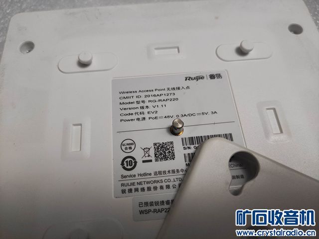 205306lm334cmytitr7c4r.jpg