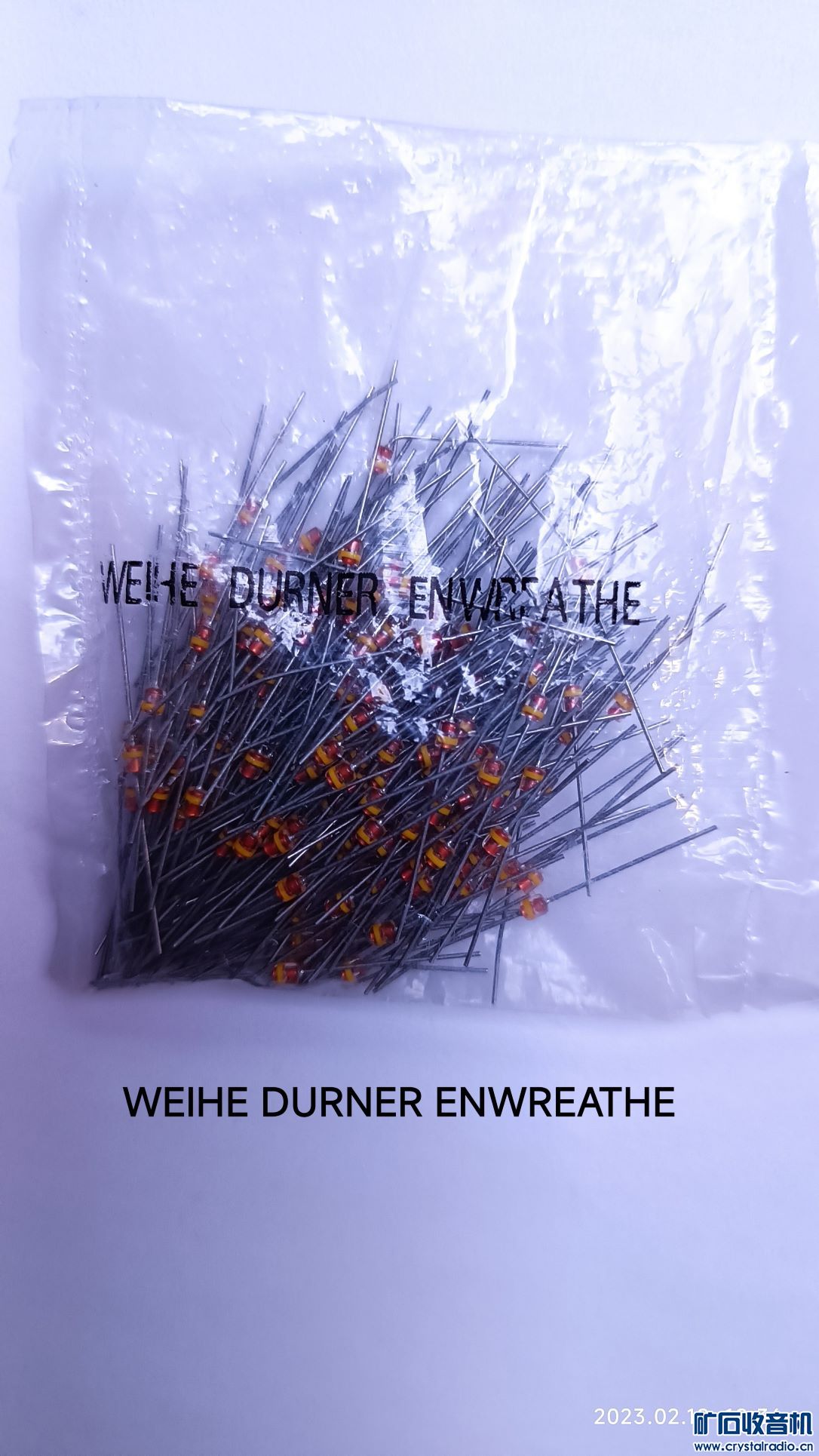 ΢ͼƬ_20230218184710.jpg