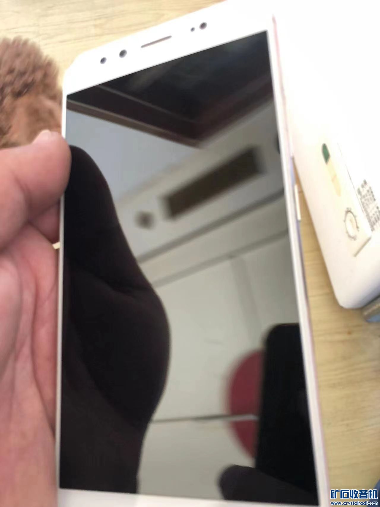 ΢ͼƬ_20230219122336.jpg