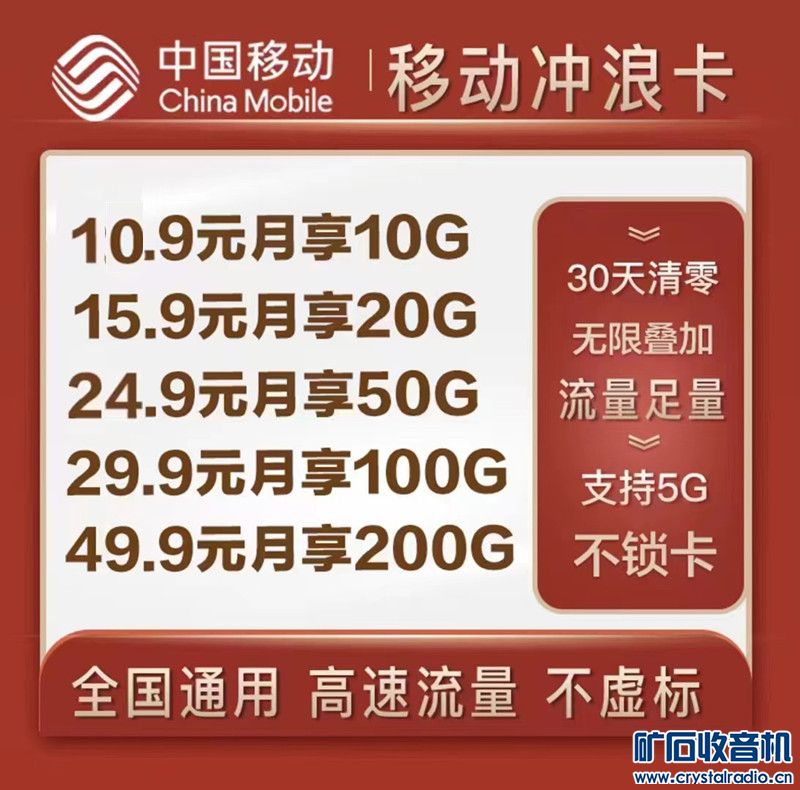 2410faea43cac80731cd2c5aa589db5_.jpg