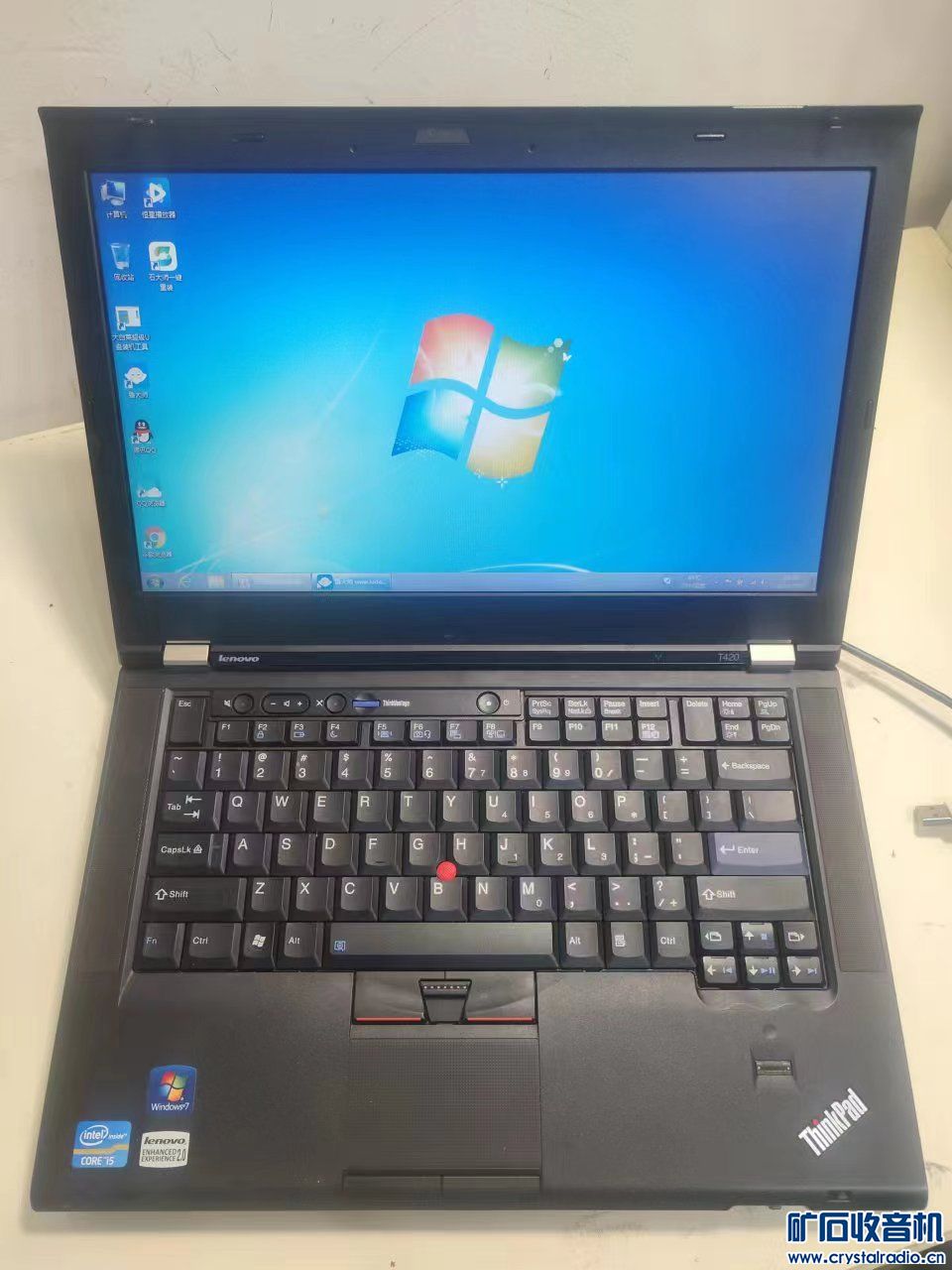 ΢ͼƬ_20230219234753.jpg