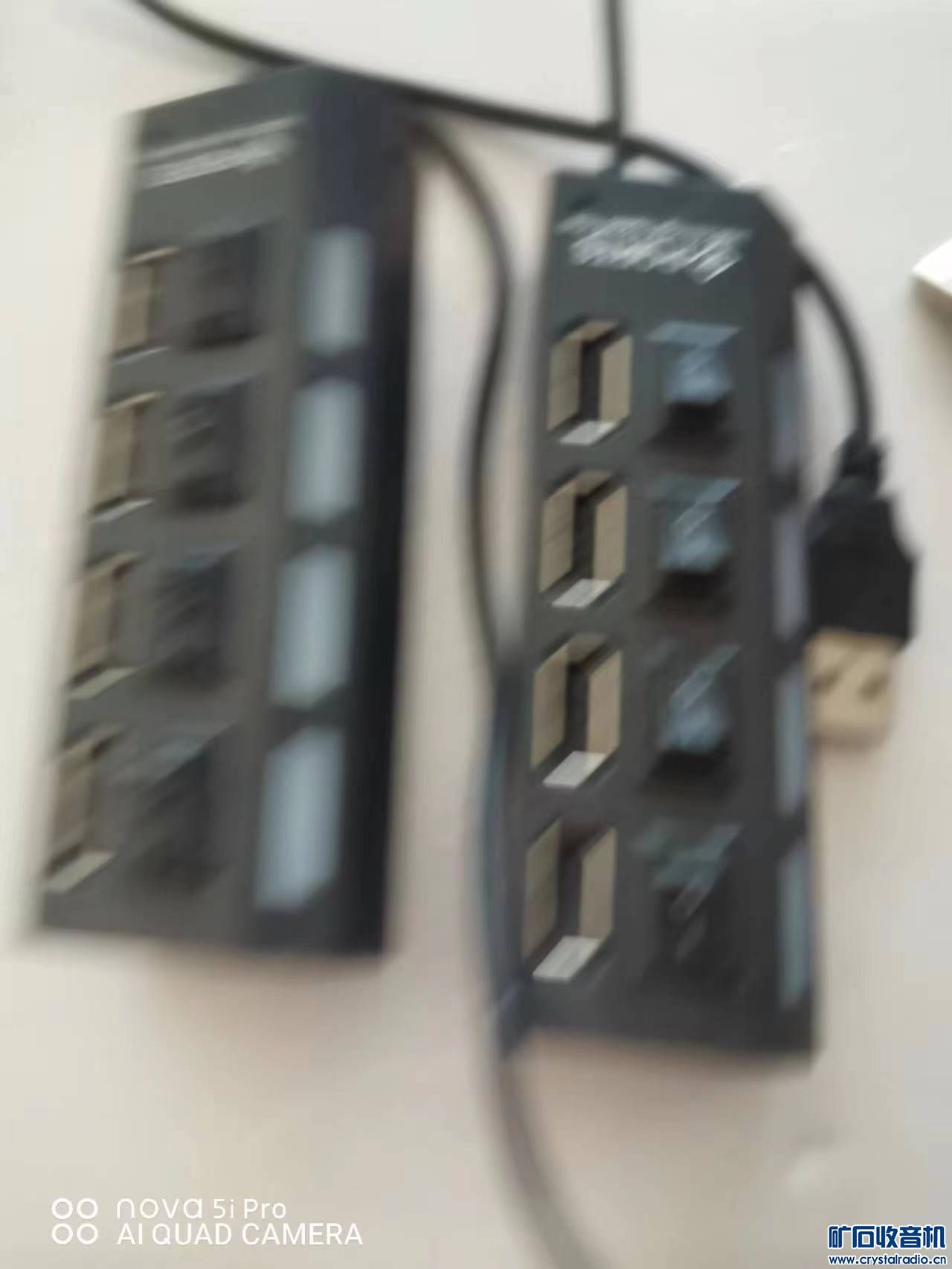 ΢ͼƬ_202302200941272.jpg