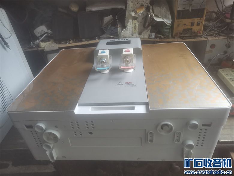 184824bx0l6wzug6gb969o.jpg
