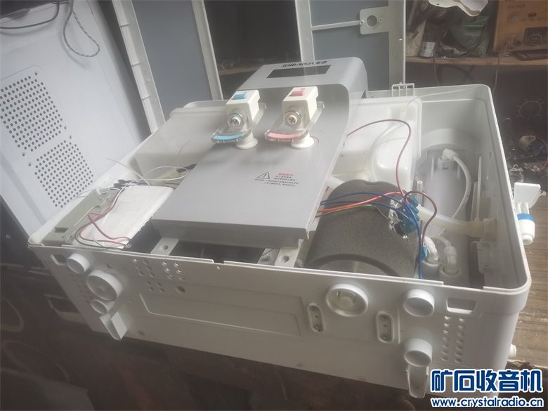 184825id0dvbec4nd7ebbq.jpg