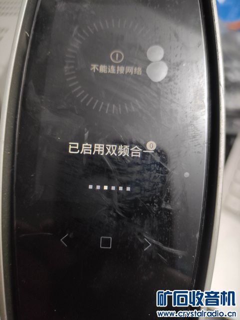 211024jzdz0yyszc7997xz.jpg