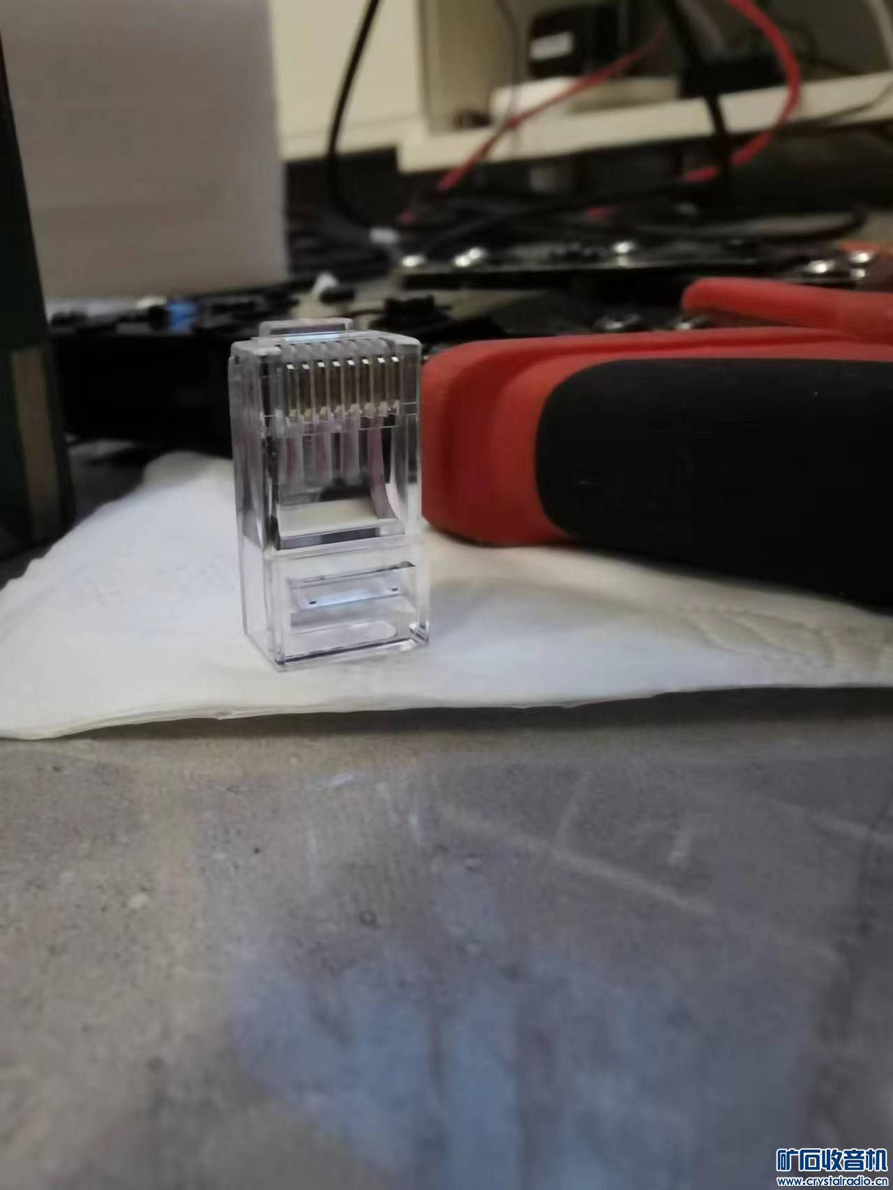΢ͼƬ_20230220224249.jpg