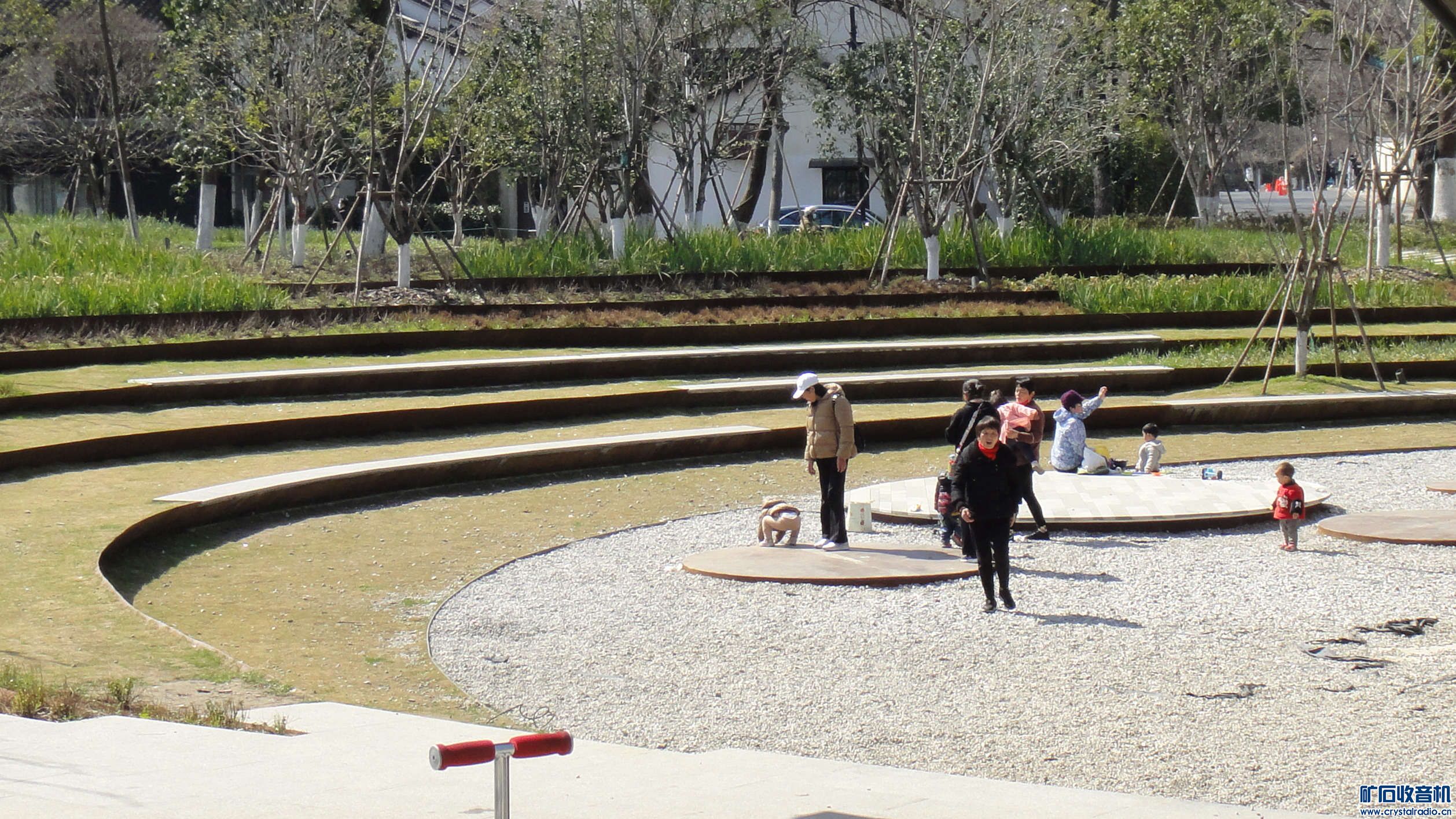DSC04161_.jpg