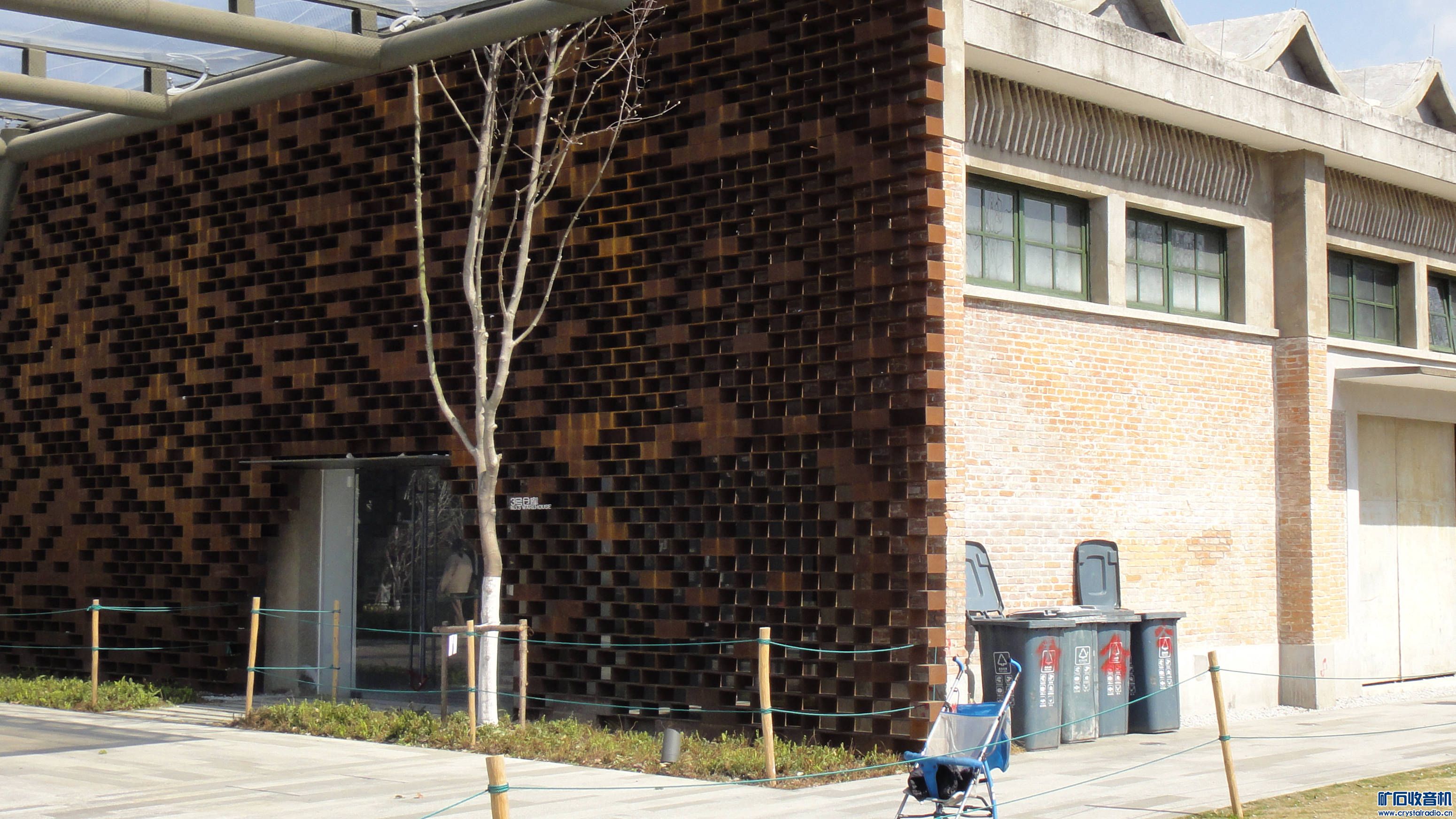 DSC04165_.jpg