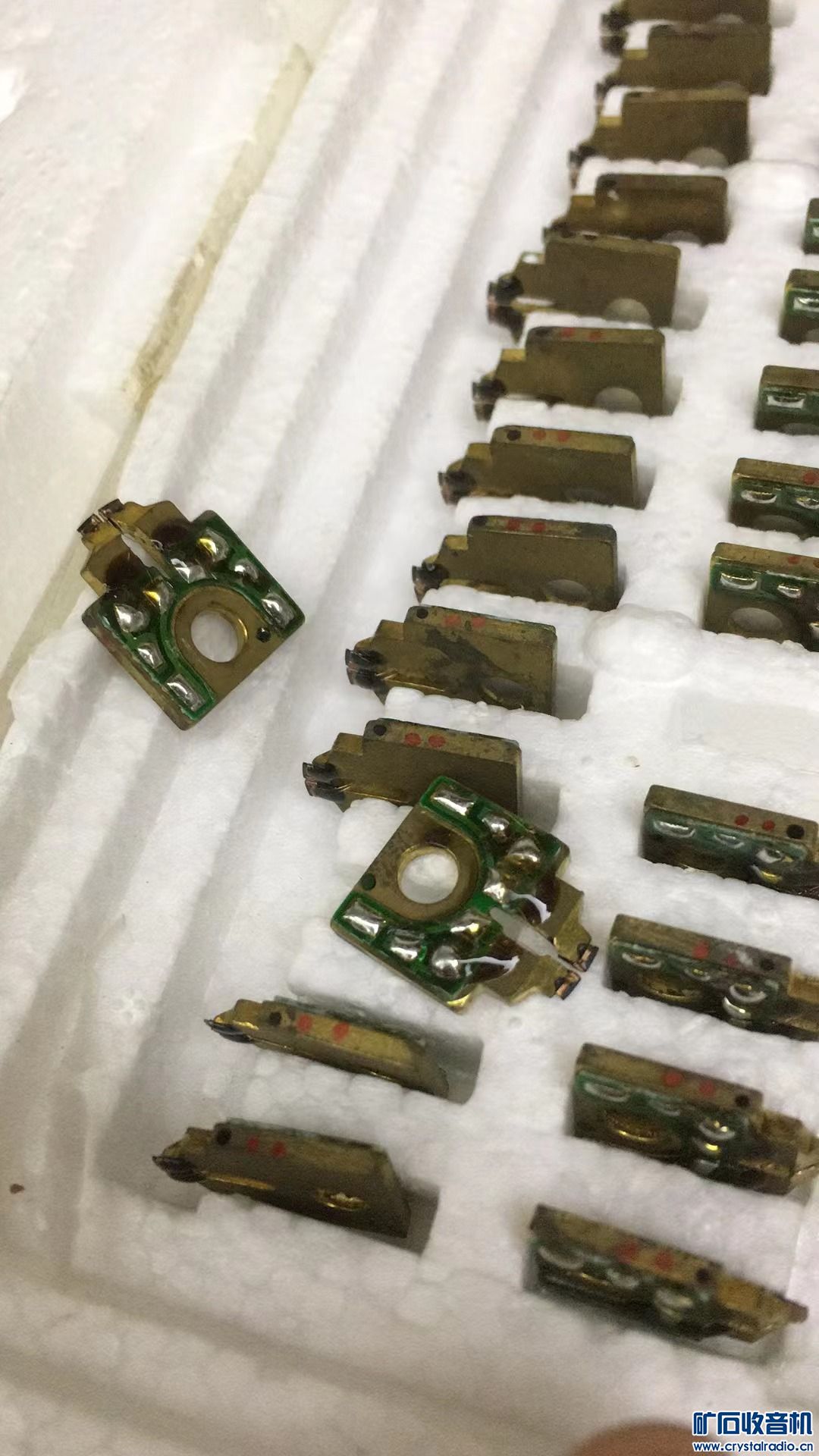 ɫ˫ͷ
