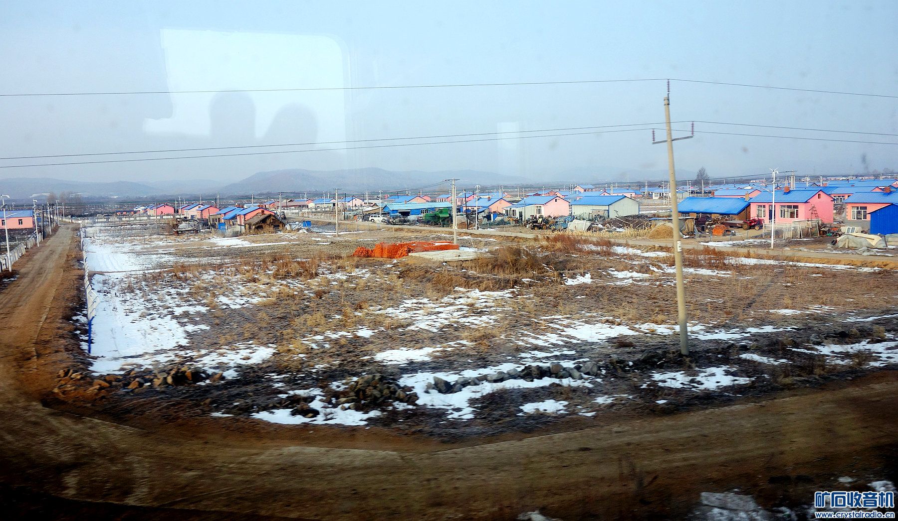 DSC02596.jpg